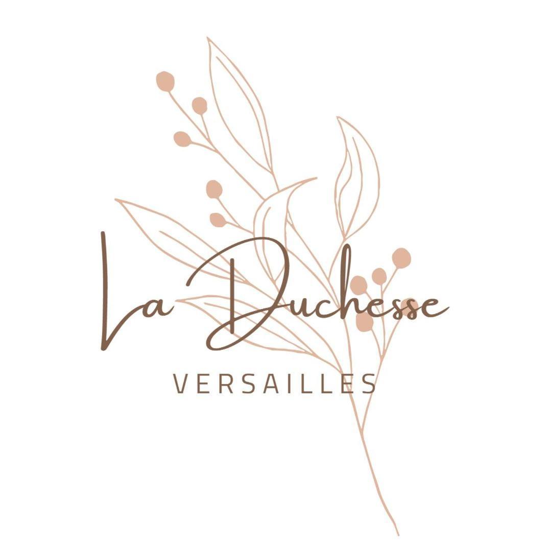 La Duchesse Apartment